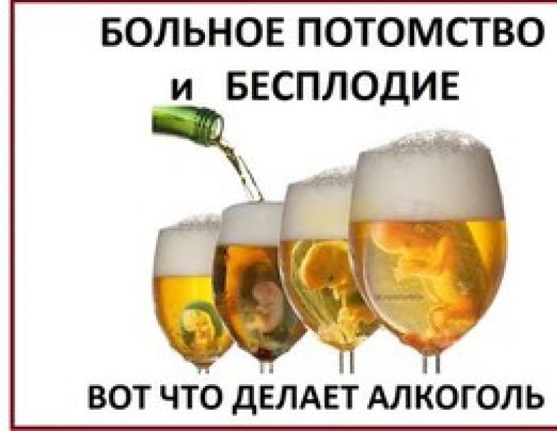 Пиво и мужское здоровье: несколько слов о влиянии. Как пиво влияет на мужской организм? Польза и вред пенного для мужчины