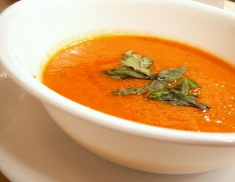 Рецепты диетических овощных мясных суп пюре. Рецепты диетических супов для специальной диеты. Польза супов-пюре для организма человека