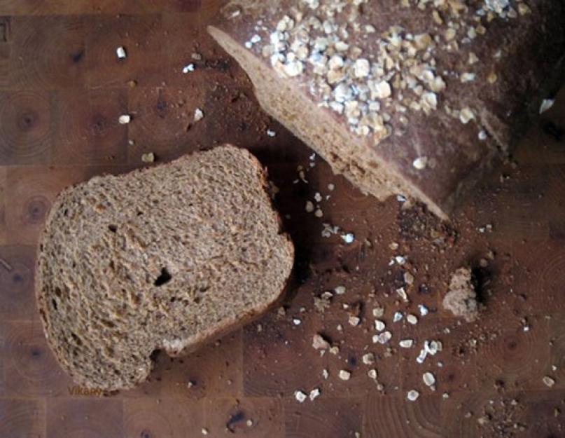 Хлеб Тостовый – полезные свойства и калорийность. Тостовый хлеб