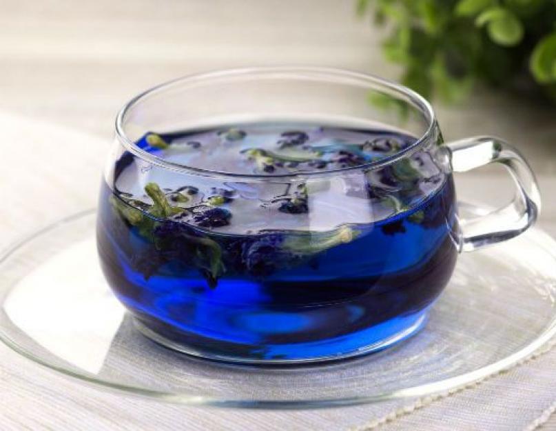 Пурпурный чай польза и вред. Отрицательные отзывы врачей о пурпурном чае Чанг Шу. Реальные отзывы покупателей, развод или правда