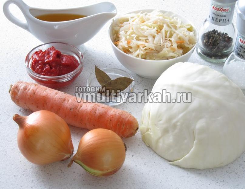 Вкусная маринованная спаржевая фасоль по корейски рецепты. Спаржевая фасоль по-корейски. Пошаговый рецепт с фото. Стручковая фасоль с морковью