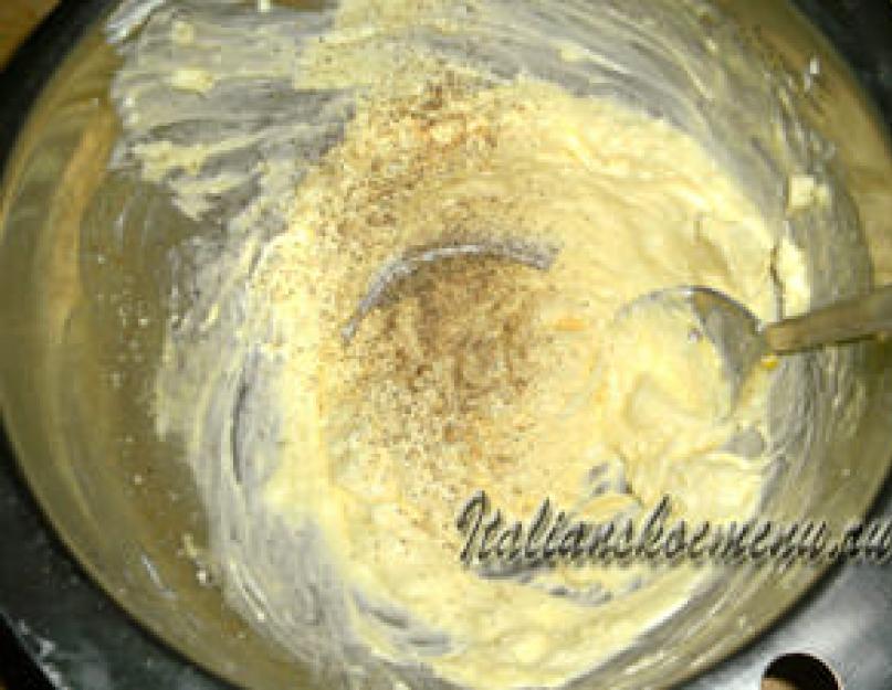 Соленое печенье с сыром. Как приготовить соленое печенье с сыром