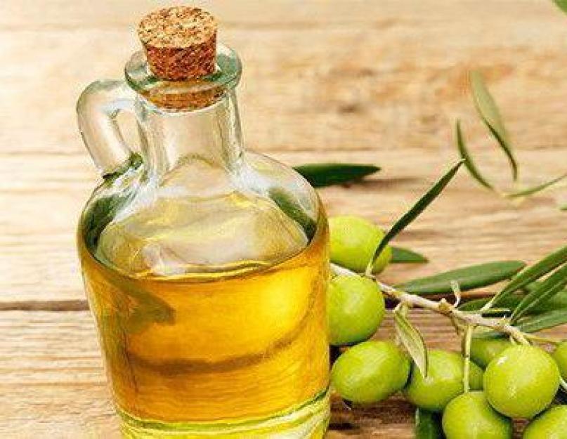 Какое греческое оливковое масло лучшее. О греческом оливковом масле. Оливковое масло с розмарином