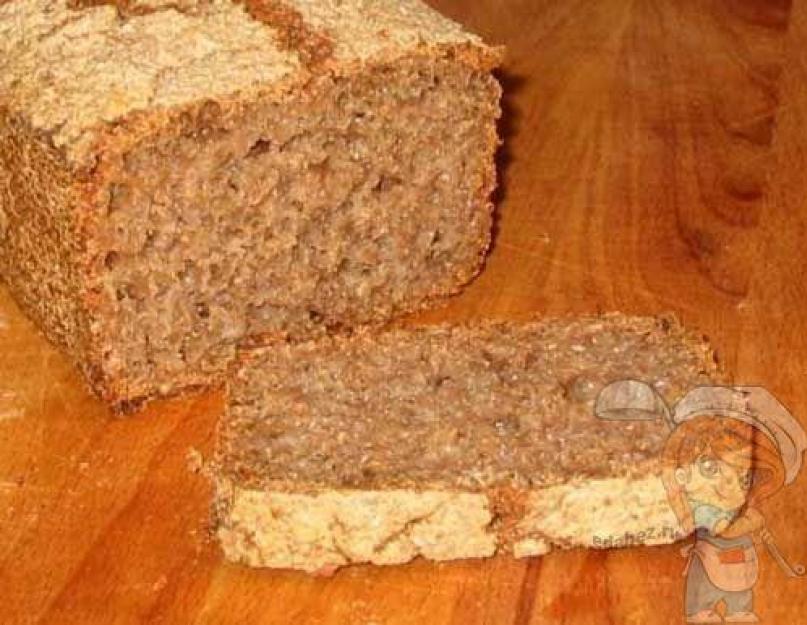 Бездрожжевой ржаной хлеб без закваски в хлебопечке. Бородинский хлеб в хлебопечке Мулинекс. Обычный хлеб без дрожжей