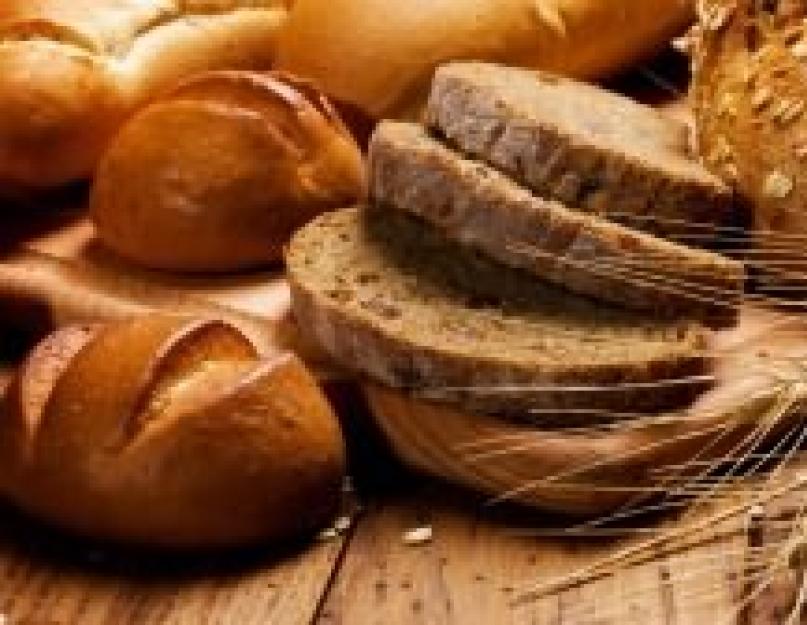 Черный хлеб польза или вред. Чем полезен черный хлеб для человека. Польза черного хлеба и витамины. Полезен ли черный хлеб людям с повышенным сахаром