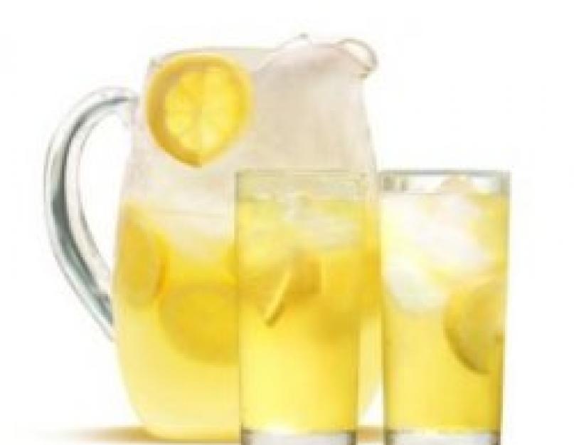 Легкие безалкогольные напитки. Прохладительные напитки в домашних условиях рецепты. Освежающий коктейль из абрикосового и лимонного сока