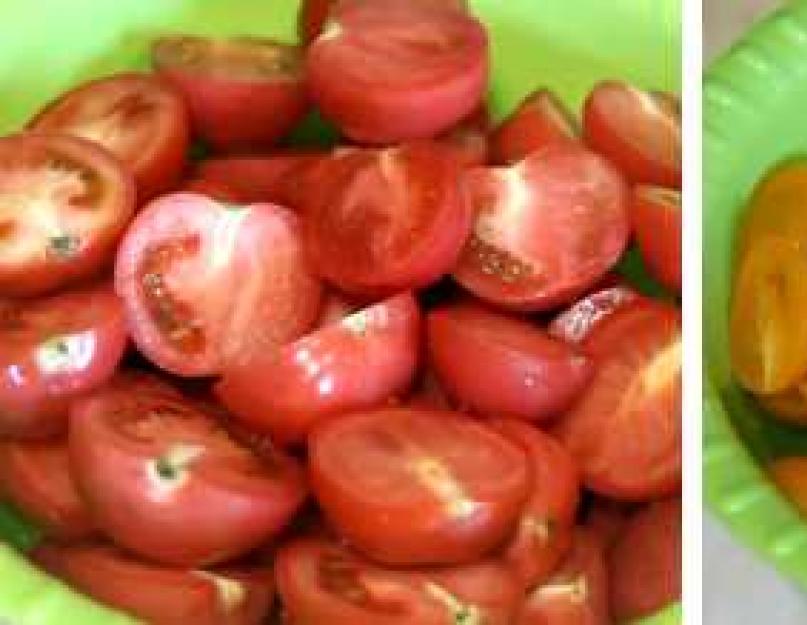 Заготовки на зиму помидоры в желе. Помидоры в желе на зиму, рецепт классический. Дополнительный зеленый компонент