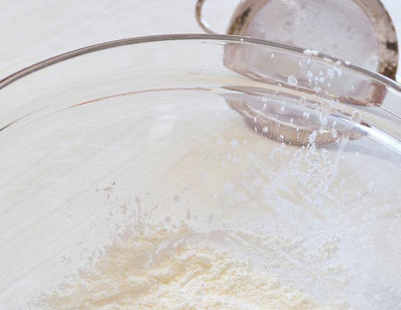 Пошаговый рецепт заварного крема в домашних условиях. Заварной крем: рецепт классический. Вкусный заварной крем. Как приготовить сметанный заварной крем