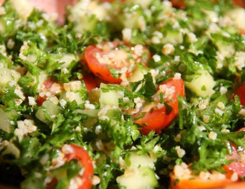 Постные блюда салаты. Морковный салат по-мароккански. Салат из свеклы с яблоком