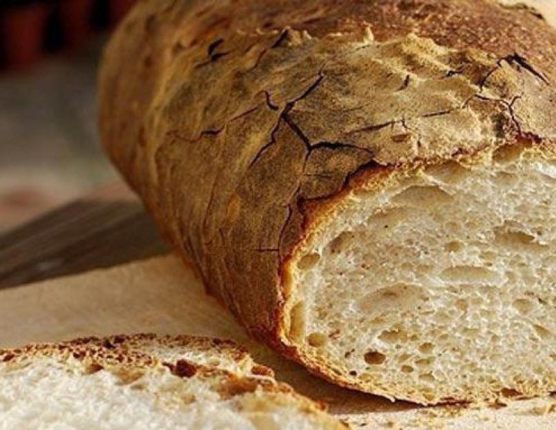 Пословицы о хлебе для 1. Народные высказывания про хлеб: пословицы и поговорки. Загадки о хлебе
