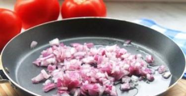 Приготовление домашней лазаньи по лучшим рецептам