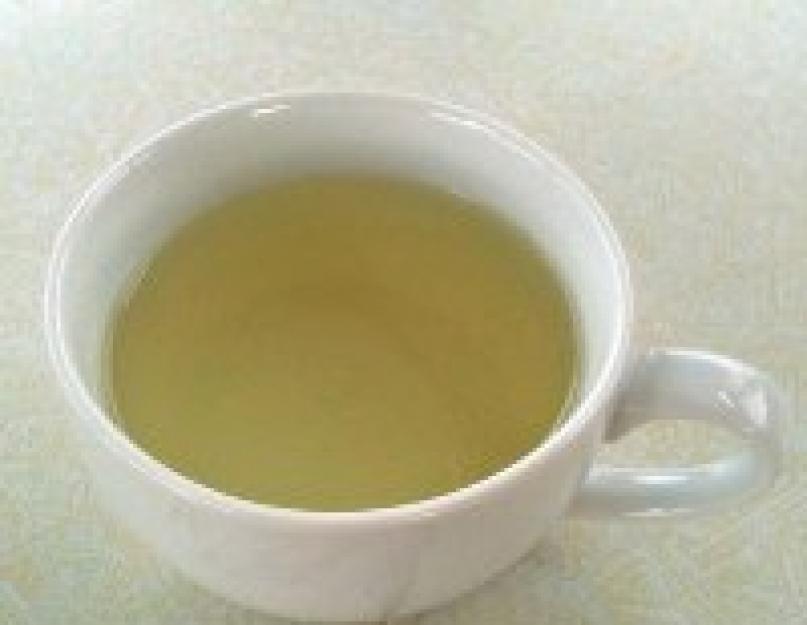 Растение иван чай (кипрей узколистный): описание, состав, применение и полезные свойства. Иван-чай - полезное растение с чудодейственными свойствами