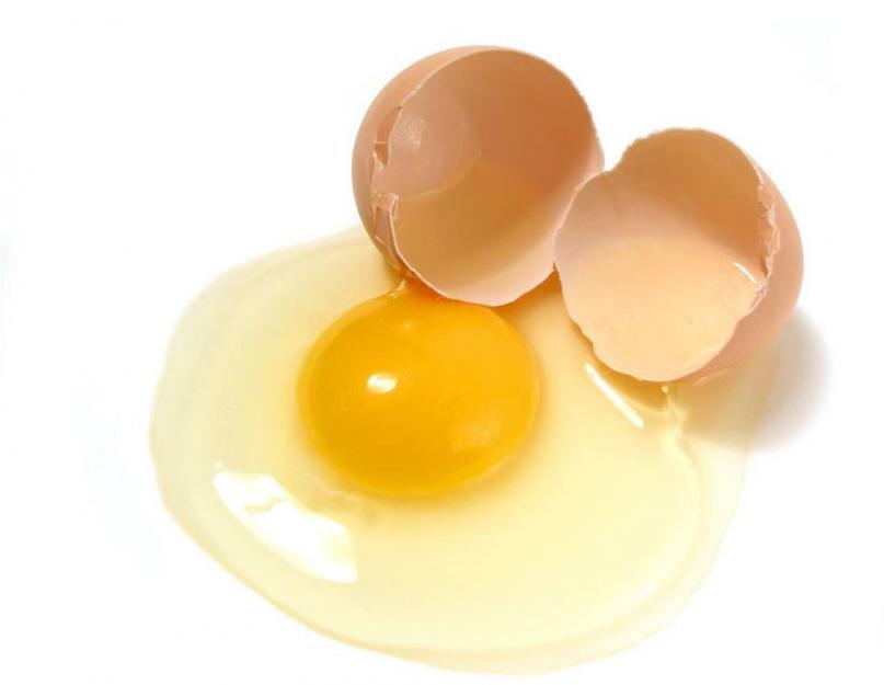 Как проверить утиные яйца на свежесть. Как сохранить яйца свежими. Проверяем яйца перед покупкой