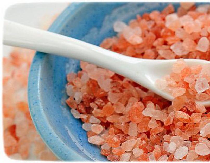 Гавайская соль пищевая свойства и применение. Полезные свойства гималайской соли. Розовая гималайская соль. Лампа из гималайской соли: полезные свойства. Солевой раствор для похудения