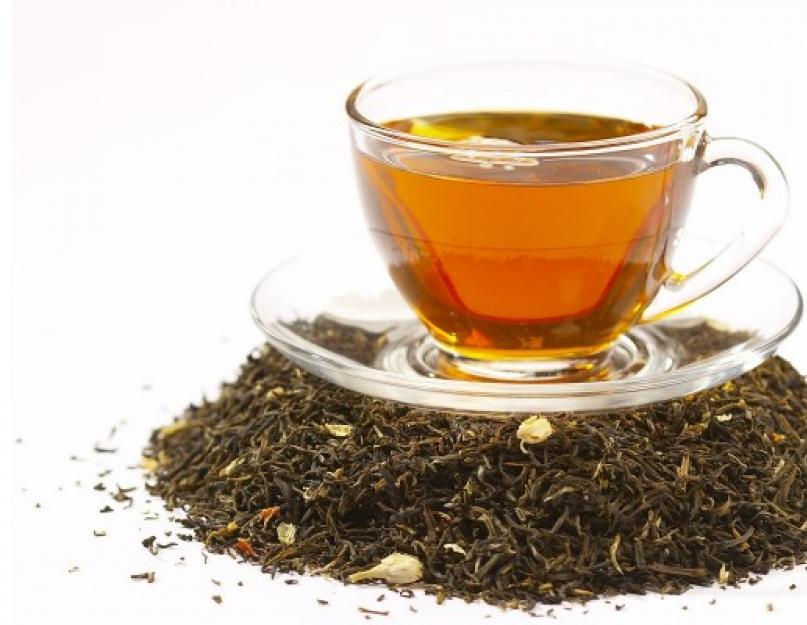 Монастырский рецепт для похудения. Монастырский чай для похудения –
состав монастырского чая для похудения пропорции трав. От алкогольной зависимости