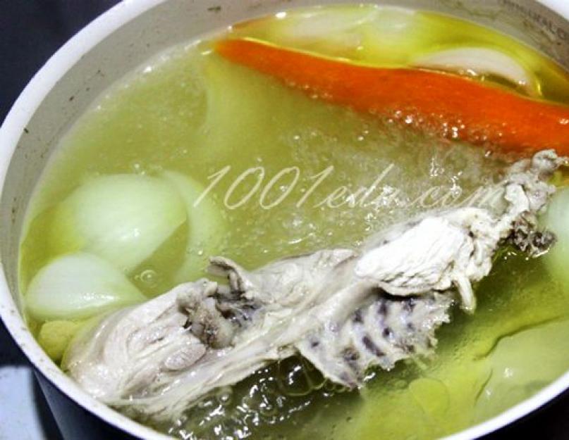 Куриный суп с вермишелью. Куриная лапша суп классический рецепт. Куриный суп с вермишелью: готовим шедевры дома