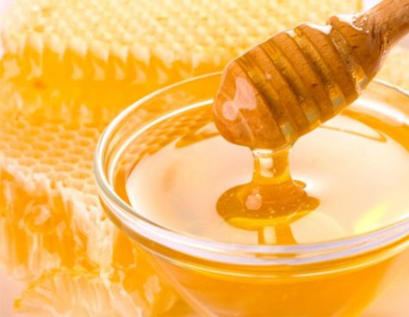 Знайте, как проверять купленный мед и подделка незамеченной не пройдет! Качественный анализ образцов мёда Для чего добавляют в мед крахмал