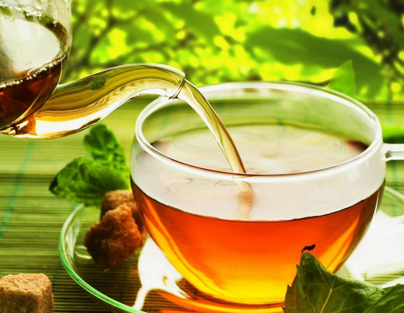 Зеленый чай с имбирем. Как правильнее всего употреблять имбирь и позволительно ли его сочетать с теми или иными лекарственными препаратами? Рецепт чая со специями