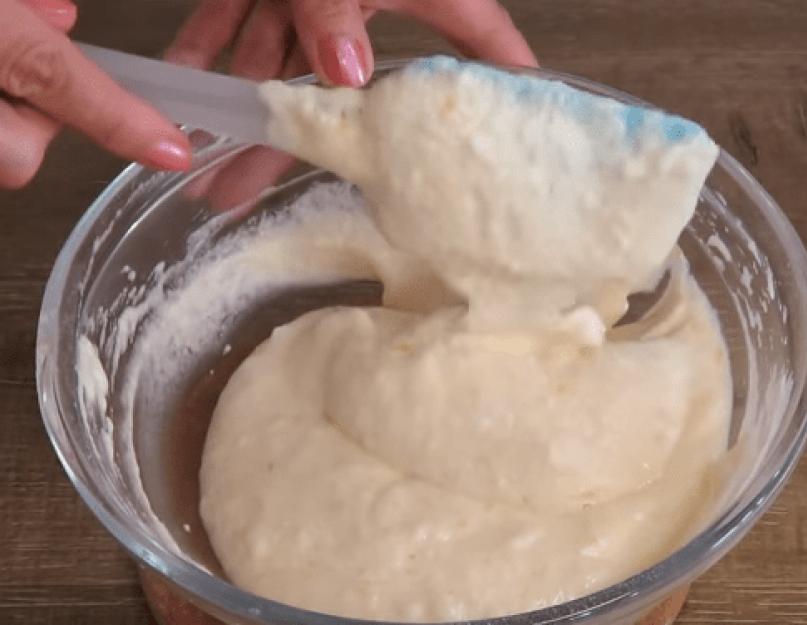Как приготовить тесто для пышных оладий. Чтобы насладиться сытным блюдом, потребуется приобрести. Чтобы вспомнить студенческие годы потребуются