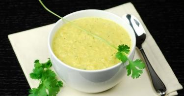 Капустный суп – проверенные и оригинальные рецепты