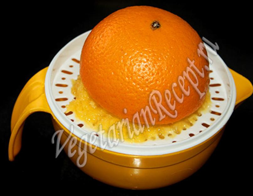 Домашний лимонад из лимона с мятой, апельсинами. Домашний лимонад с лимоном и мятой: лучшие рецепты