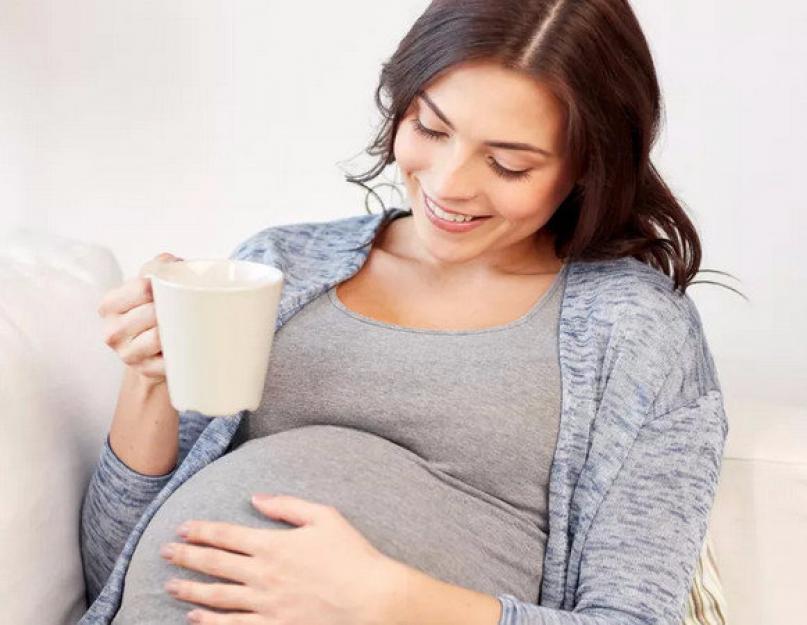 Можно ли несквик беременным. Влияние на нервную систему. Самые важные показатели качества какао