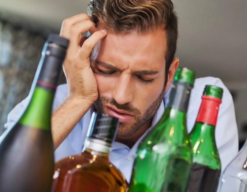 Рейтинг полезности алкогольных напитков. Как выпить с наименьшими потерями? Cамый вредный алкогольный напиток. Самые безвредные напитки — крепкие