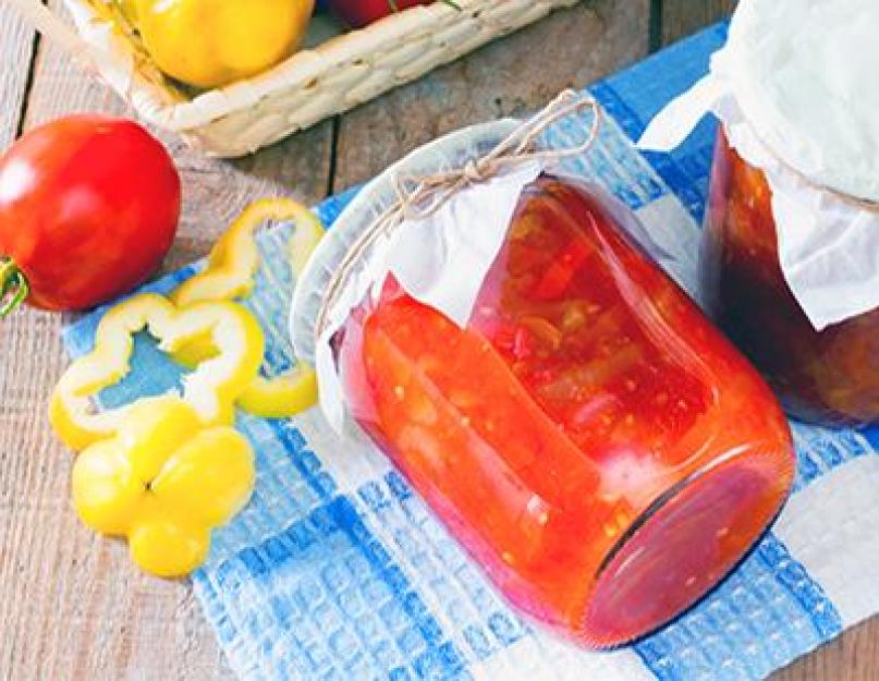 Соленые помидоры рецепты холодной засолки. Как солить помидоры холодным способом в банках: пошаговые рецепты домашних заготовок