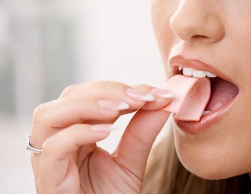 Как бороться с запахом алкоголя изо рта. Лучшие способы избавиться от запаха перегара изо рта. Физическая активность и водные процедуры