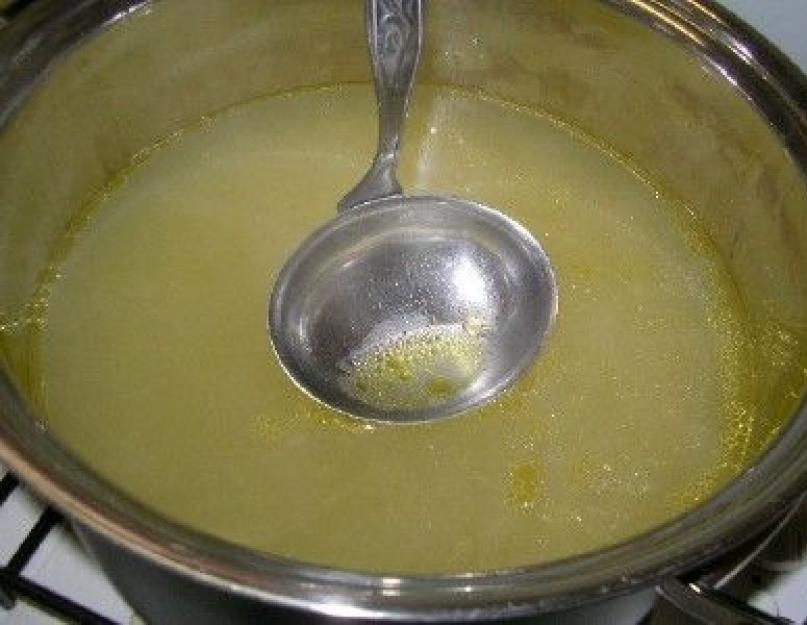 Как приготовить бульон с макаронами. Как приготовить куриный суп с макаронами и другими компонентами? Наваристый мясной суп