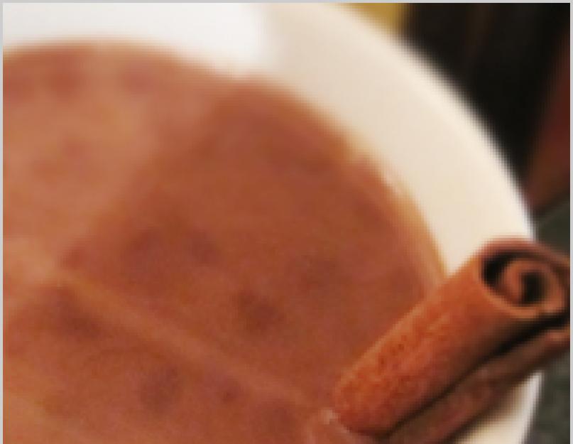 Рецепты приготовления горячего шоколада в домашних условиях с фото и полезные свойства напитка. Горячий шоколад — полезное или вредное лакомство