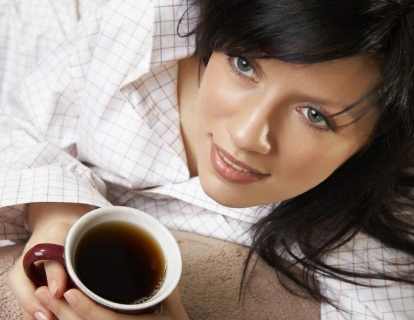 Можно ли растворимый кофе беременности. Кофе во время беременности: можно ли пить и в каких количествах. Как действует кофе