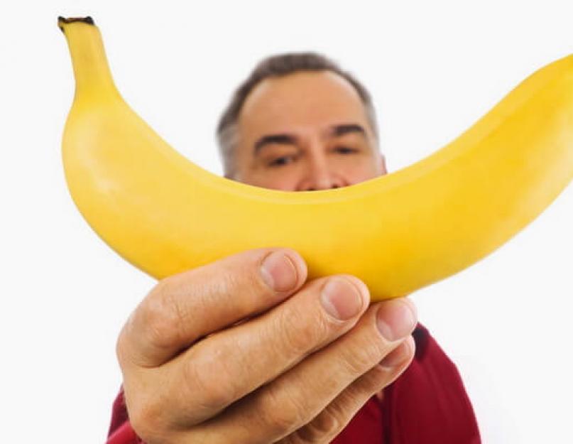 Чем полезны или вредны бананы. Заболевания сердечно-сосудистой системы. Применение бананов в косметологии