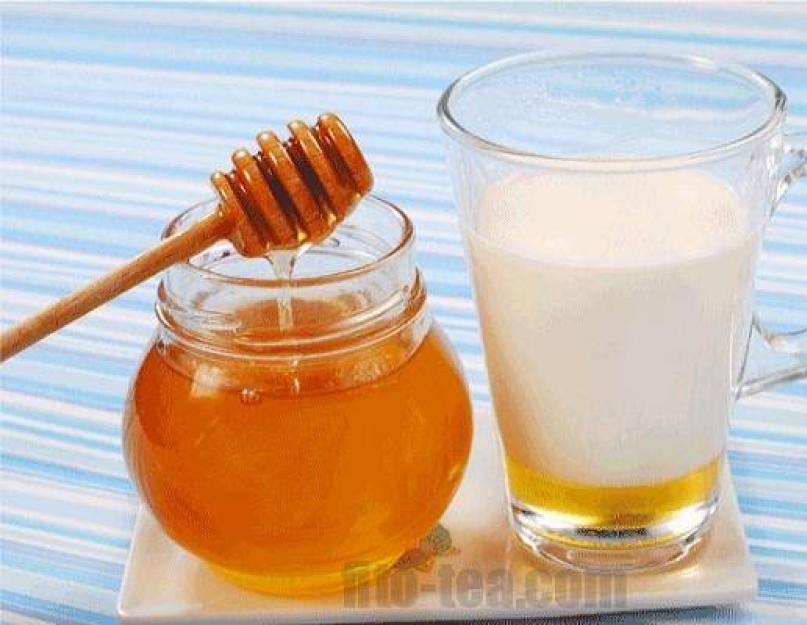 Мед в горячей воде теряет свойства. Почему мёд при нагревании превращается в яд. Почему мед нельзя класть в горячий чай