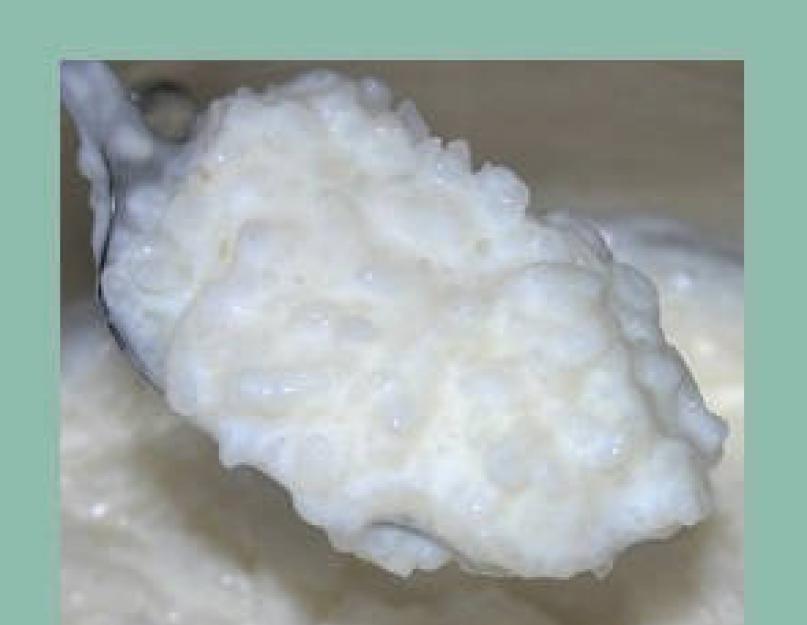Здоровое питание: калорийность каши рисовой на молоке. Как варить рисовую кашу на молоке. Сколько калорий в рисовой каше