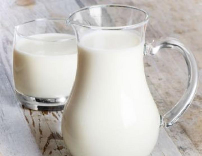 Что входит в молочные продукты. Молоко и молочные продукты. Молоко и молочные продукты: польза для организма