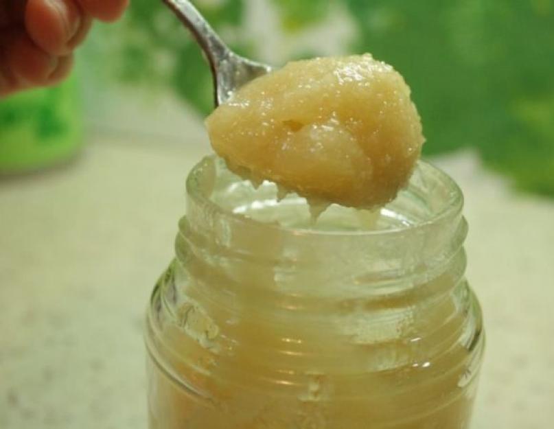 Кремовый мед липовый с малиной. Полезные свойства и противопоказания липового меда. Минеральные вещества представлены солями