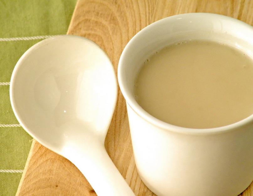 Топленое молоко в домашних условиях – всевозможные рецепты. Домашнее топленое молоко рецепты