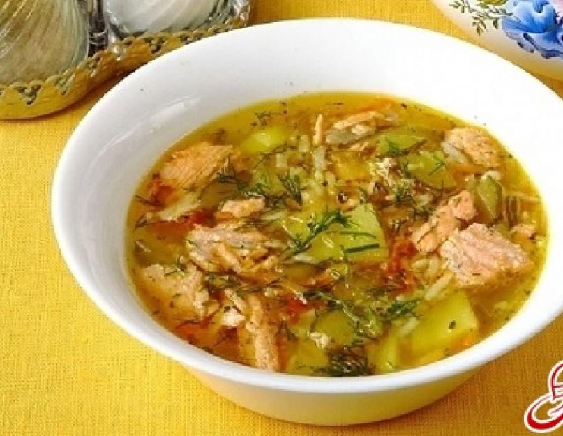 Сытный рассольник: рецепт горячего супа. Сытный рассольник: рецепт горячего супа Рассольник с сельдереем и перловкой