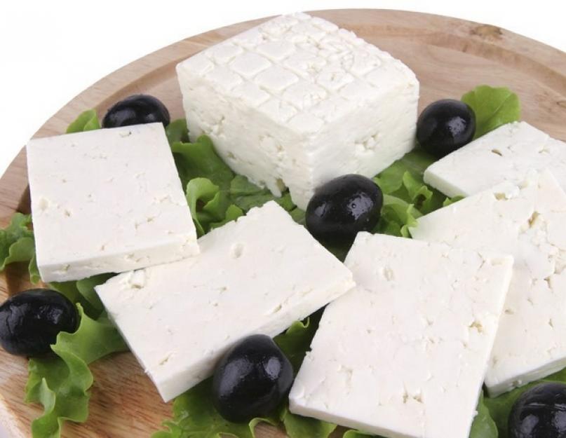 Греческий салат название. Греческий салат: ингредиенты, история, интересные факты. Салат здоровья и долголетия