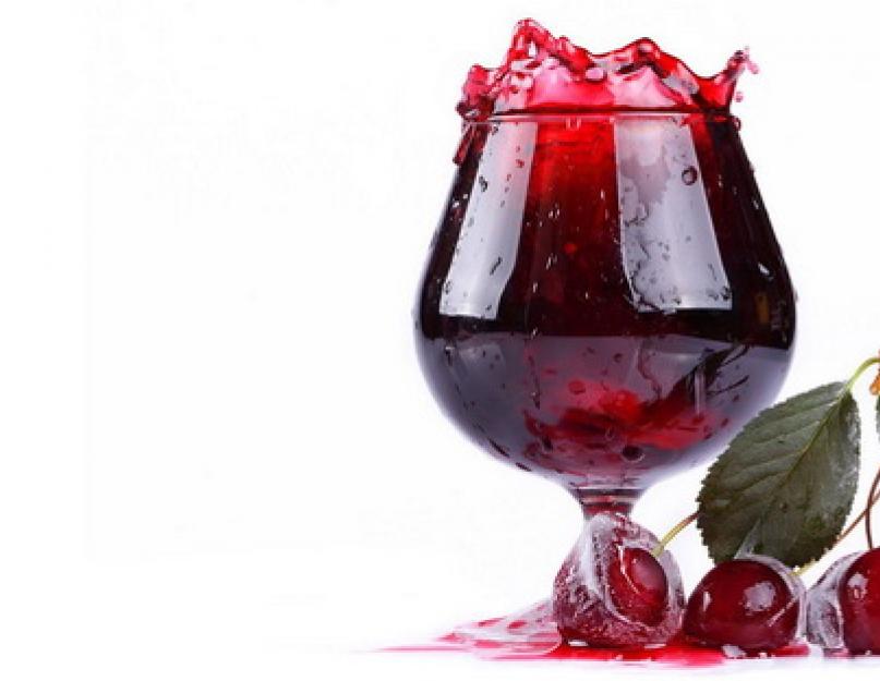 Винная водка. Какой напиток вреднее: вино или водка? Напиток из вина и фруктов
