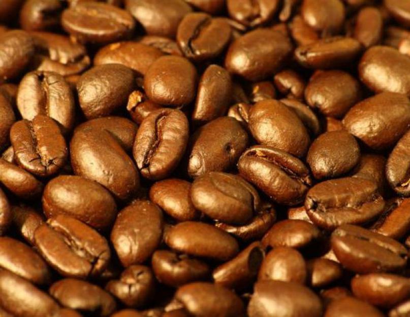 Вреден ли растворимый кофе для здоровья. О полезном и вредном влиянии растворимого кофе. Как делают растворимый кофе
