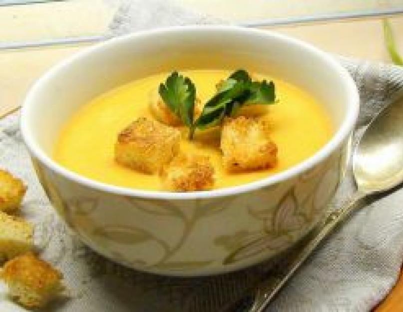 Гороховый супчик без мяса. Гороховый суп без мяса — вкусные постные или вегетарианские рецепты сытного блюда. Этапы приготовления супа