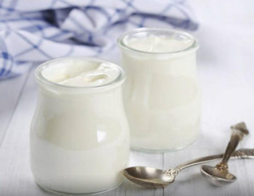 Молочнокислые продукты польза и вред. Молочные продукты — польза или вред? Молочные продукты — не
единственный источник кальция