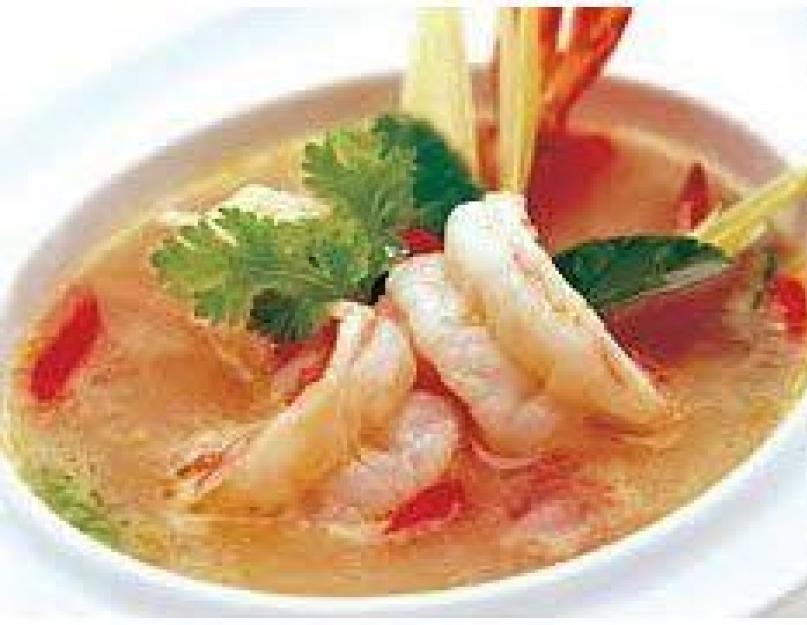Еда в тайланде или экзотическая тайская кухня. Что и где поесть в Таиланде? Уличные кафе для тайцев