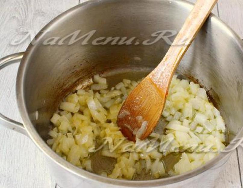 Бозбаш из курицы. Рецепты приготовления бозбаша — мясного супа кавказской кухни