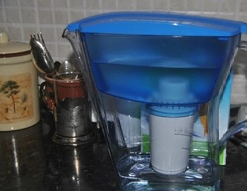 Очистка самогона содой в домашних условиях: инструкции и советы. Очистка самогона содой. Рецепт самогона в домашних условиях