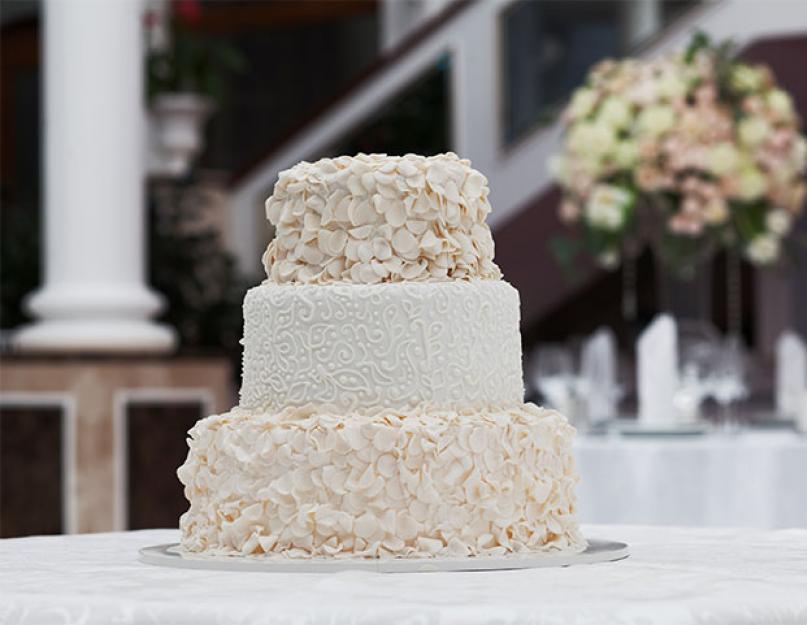 Зимние свадебные торты с кремом. Зимний торт свадебный со снеговиками станет достойным украшением вашего торжества. Снежно-белый зимний свадебный торт