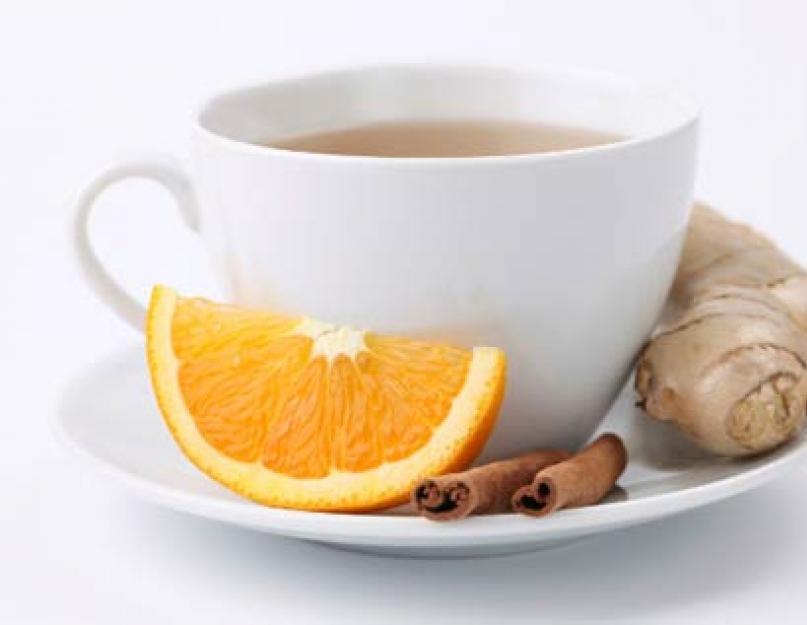 Соединяем кофе и имбирь – рецепты напитка и его свойства. Как приготовить кофе с имбирем из свежего и сушенного корня
