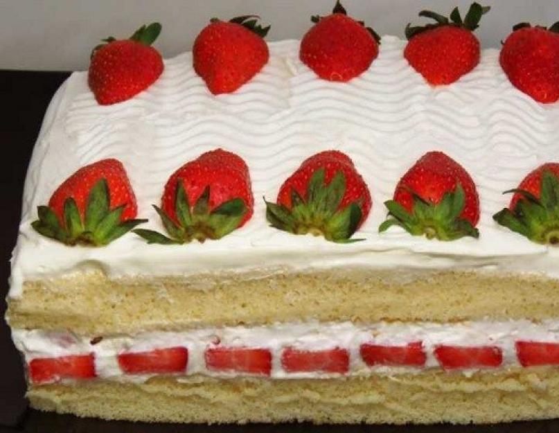 Приготовить торт на день рождения маме. Торт для мужчины на день рождение: лучшие идеи и рецепты. Как украсить десерт для женщины